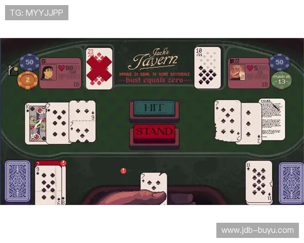 如何选择最适合你的德克萨斯扑克平台进行游戏