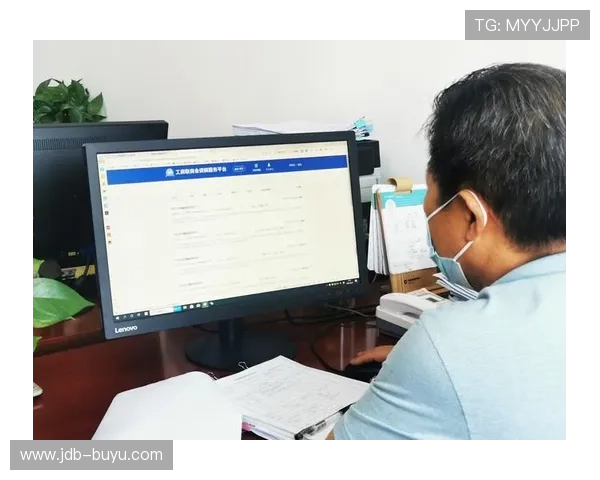 探索优德亚洲官网:全方位了解在线博彩平台的优势与特色